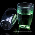 PP/PS Plastic Cup Disposable Tumbler Drum Cup